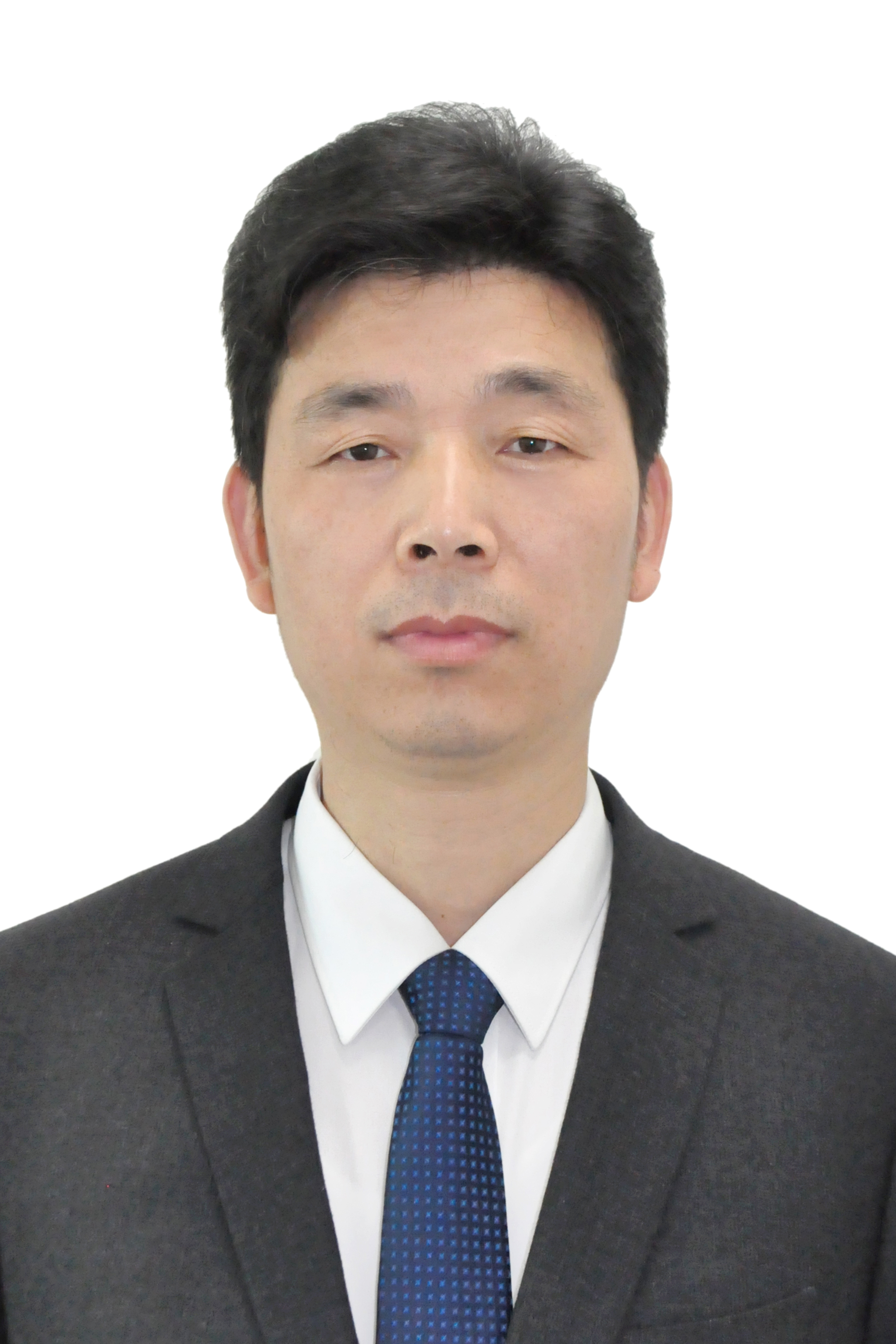 彭新良.JPG