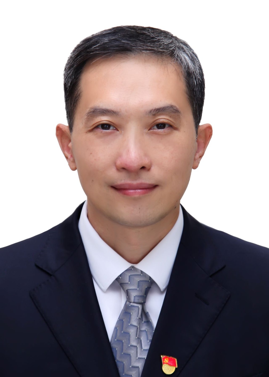 周昱.jpg