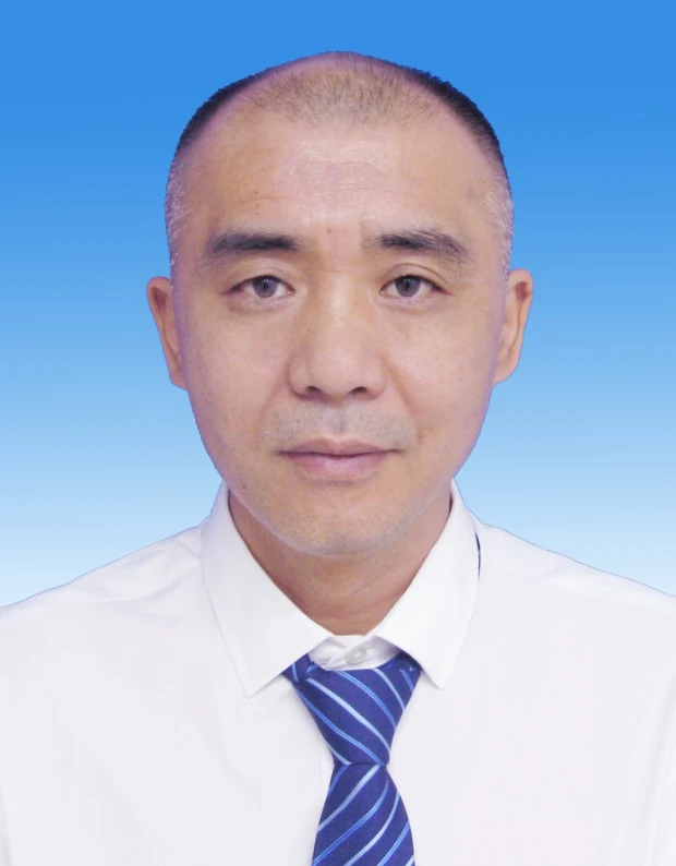 证件照.png