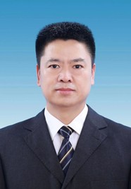 姜保收副局证件照1.jpg